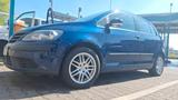 Volkswagen Golf Plus 1.6 FSI , 6 Schalter Getriebe. - Volkswagen Golf Plus: Fsi