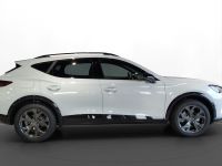 Cupra Formentor - Vorschau Bild 5