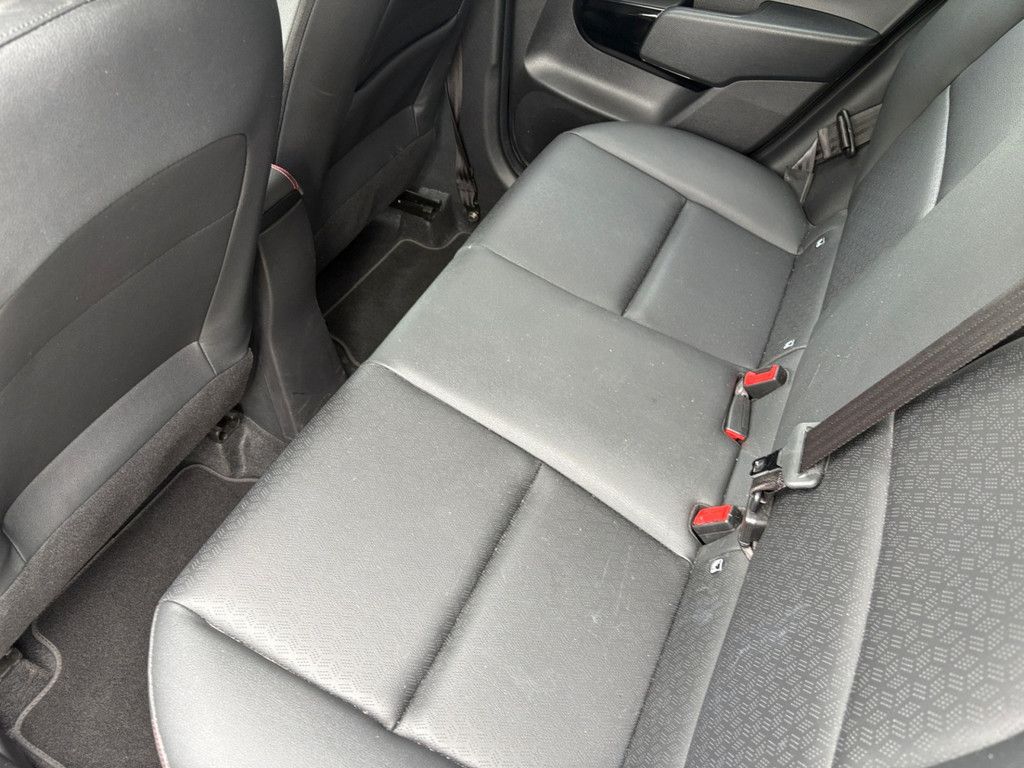 Fahrzeugabbildung Kia Picanto 1.2 GT Line TECH NAVI ASS+ PAKET