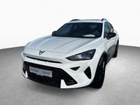 Cupra Formentor - Vorschau Bild 11