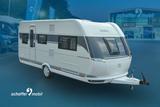 Hobby Excellent Edition 495 UL - Offers