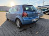 Volkswagen Polo 1.4 FSI Trendline Trendline - Volkswagen Polo: Fsi