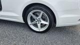 Audi A5 Cabriolet 2.0 TFSI S tronic SPORT  VC 