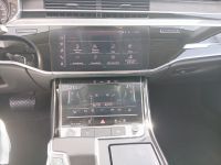 Audi A8 - Vorschau Bild 13
