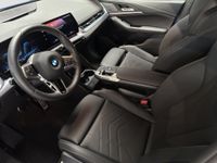 BMW 220 Active Tourer - Vorschau Bild 11