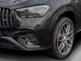 Mercedes-Benz GLE 53 AMG PREMIUM PLUS NIGHT DISTRONIC - gebrauchte Sportwagen