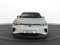 Volkswagen ID.4 - Vorschau Bild 3