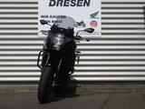 Kawasaki Versys 1000 ABS * Sturzbügel * - Offers matching your search criteria