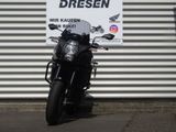 Kawasaki Versys 1000 ABS * Sturzbügel * - Offers matching your search criteria