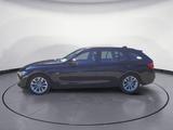 BMW 318d Touring Sport Line Aut. Navi Business PDC - BMW 318 Touring Kombi D Gebrauchtwagen