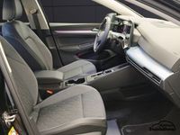 Volkswagen Golf - Vorschau Bild 13