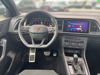 Cupra 