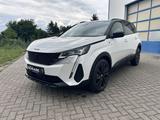 Peugeot 5008 BlueHDi 130 EAT8 GT - Peugeot 5008 in Magdeburg