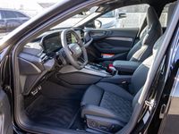 Audi A5 - Vorschau Bild 19
