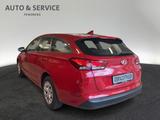 Hyundai i30 cw 1.0 T-GDI Style OPF - Hyundai i30: Cw Style