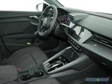 Audi A3 Sportback 35 TFSI S tronic SmartphoneI,PDC,Si - Audi A3 Vorführfahrzeuge: Sportback