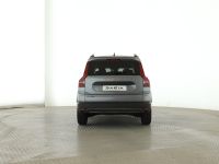Dacia Jogger - Vorschau Bild 5