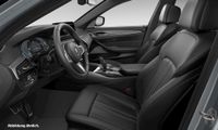 BMW 530 - Vorschau Bild 5