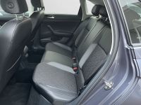 Volkswagen Taigo - Vorschau Bild 14