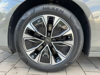 Audi A6 - Vorschau Bild 14