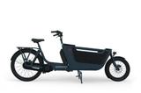 Winora F.U.B - Winora E-Bikes