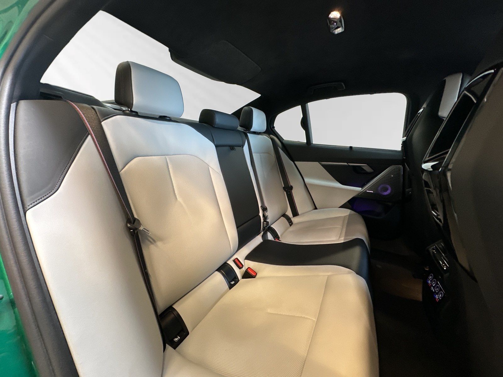 BMW M5 - Bild 15