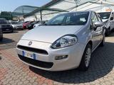 Fiat FIAT Punto Punto III 5p 1.3 mjt 16v Street (easy - Fiat Punto EASY mit Diesel-Antrieb