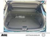 Nissan Qashqai e-Power 190PS N-Design NAVI R-KAM PDC - Nissan Qashqai Gebrauchtwagen in Duisburg