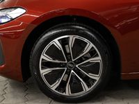 Audi A5 - Vorschau Bild 13