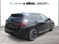BMW 120 - Vorschau Bild 5