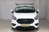 Ford Transit Custom Kasten 280 L1H1 LKW Trend - Ford Transit: T280