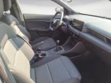 MG3 Comfort AKTION MG OFFENBURG 7 Jahre Garantie - MG MG3: Comfort