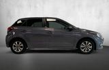 Hyundai i20 1.2 62kW Passion Plus Passion Plus - Hyundai i20: Passion Plus