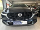Mazda CX-30 Selection X  180 PS *Leder*Design*Activsen - Mazda CX-30 in Dortmund