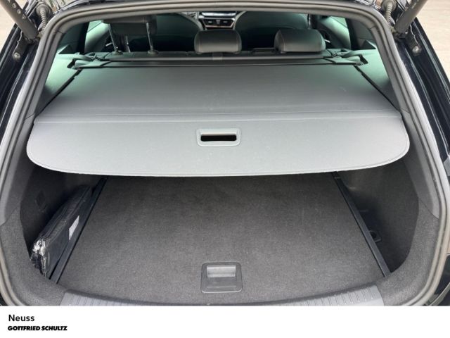 Seat Leon - Bild 10