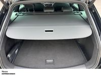 Seat Leon - Vorschau Bild 10