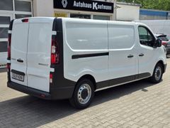 Fahrzeugabbildung Trafic Kasten L2H1 3,0t Komfort LED Rückfahrkam.