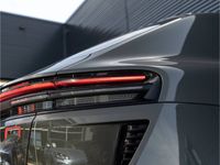 Porsche Macan - Vorschau Bild 16