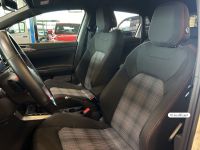 Volkswagen Polo - Vorschau Bild 17