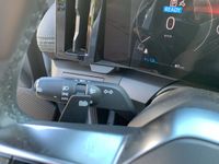 Renault Megane - Vorschau Bild 22