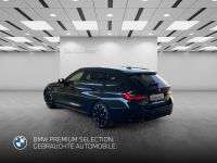 BMW 320 - Vorschau Bild 3