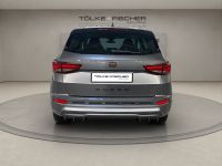 Cupra Ateca - Vorschau Bild 5