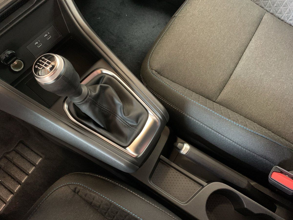 Renault Captur - Bild 19