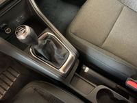 Renault Captur - Vorschau Bild 19