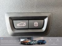 BMW X4 M40 - Vorschau Bild 20