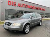 Volkswagen vw passat 3bg 2.5tdi 4motion - Volkswagen Passat: 2.5