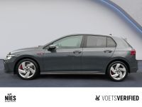 Volkswagen Golf - Vorschau Bild 3