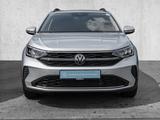 Volkswagen Taigo 1.0 TSI Life LED LM PDC DYNLI SPURH KAM - Volkswagen Taigo in Duisburg