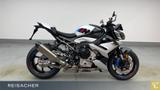 BMW M 1000 R M-Competition+Carbon+Tageszulassung - MOTORRAD TAGESZULASSUNG