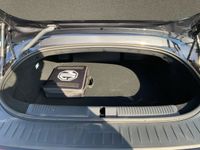 MG Cyberster - Vorschau Bild 12